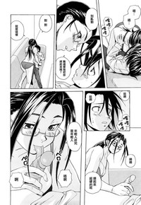 第176頁圖