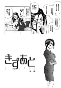 第188頁圖