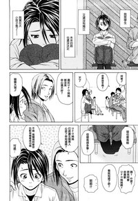 第196頁圖