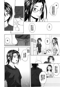 第200頁圖