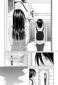 第216頁圖