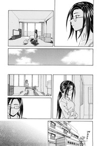第220頁圖