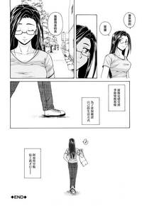 第224頁圖