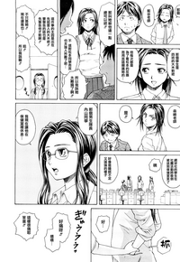 第32頁圖