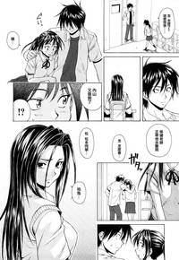 第84頁圖