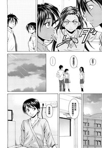 第88頁圖