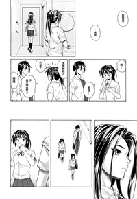 第92頁圖