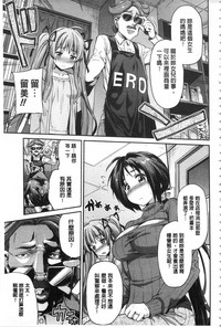 第120页图