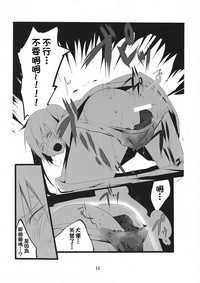 第16页图
