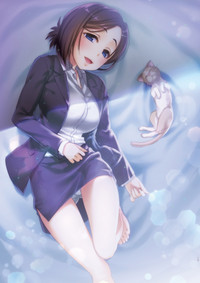 第56頁圖