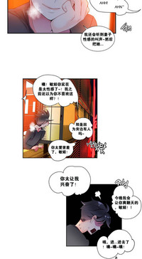 第16页图