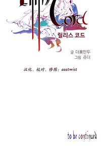 第40页图