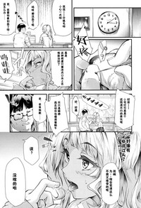 第48頁圖