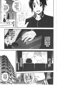 第104页图