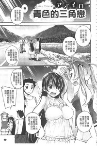 第128页图