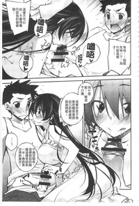 第136页图