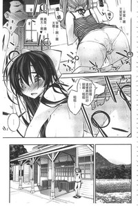 第156页图