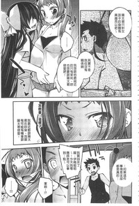 第160页图