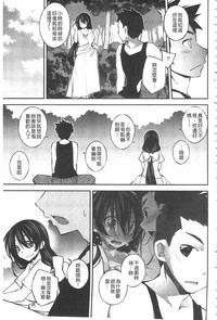 第180页图