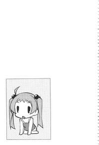 第200页图