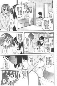 第80页图