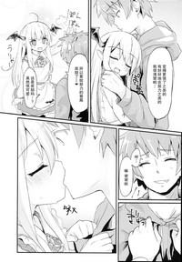 第8页图