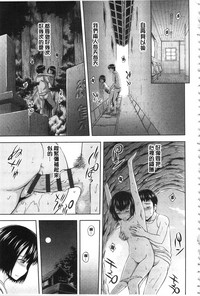 第108頁圖