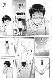 第120頁圖