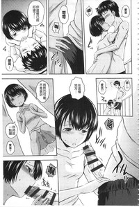 第124頁圖