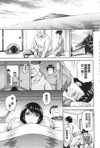 第140頁圖