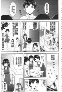 第152頁圖