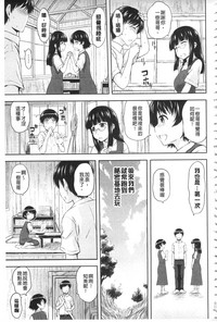 第156頁圖