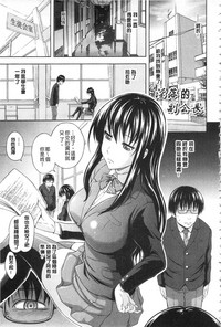 第44頁圖