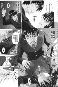第48頁圖
