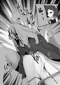 第24页图