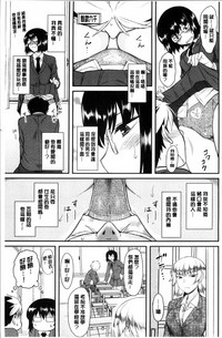 第104頁圖