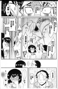 第108頁圖