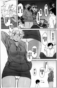 第120頁圖