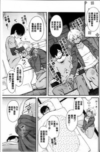 第136頁圖