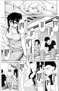 第156頁圖