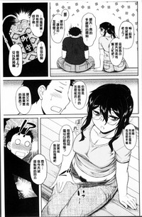 第160頁圖