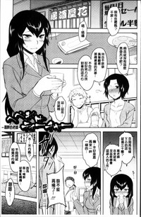 第172頁圖