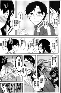 第176頁圖