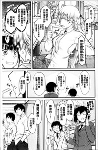第28頁圖