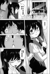 第72页图