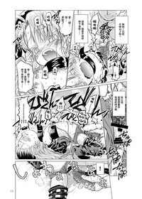 第20頁圖