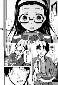 第100頁圖