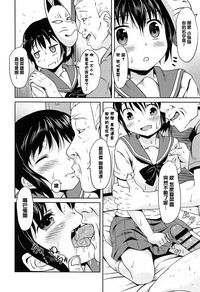 第128頁圖