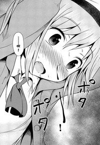 第156頁圖
