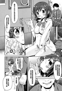 第44頁圖